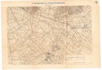 /album/foto-delle-mappe/il-combattimento-di-treponti-castenedolo-jpg1/